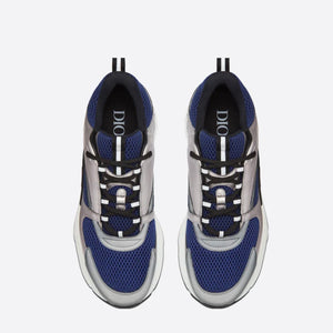 Dior Essentials B22 SNEAKER