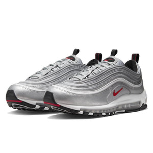 Nike Air Max 97 OG Men's Shoes