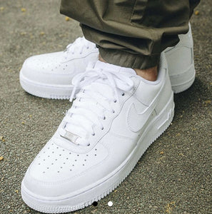 Men's Nike Air Force 1