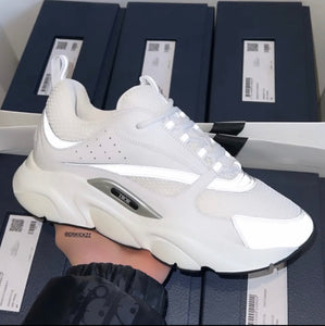 Dior Essentials B22 SNEAKER