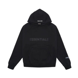 Essentials Fear Hoodie