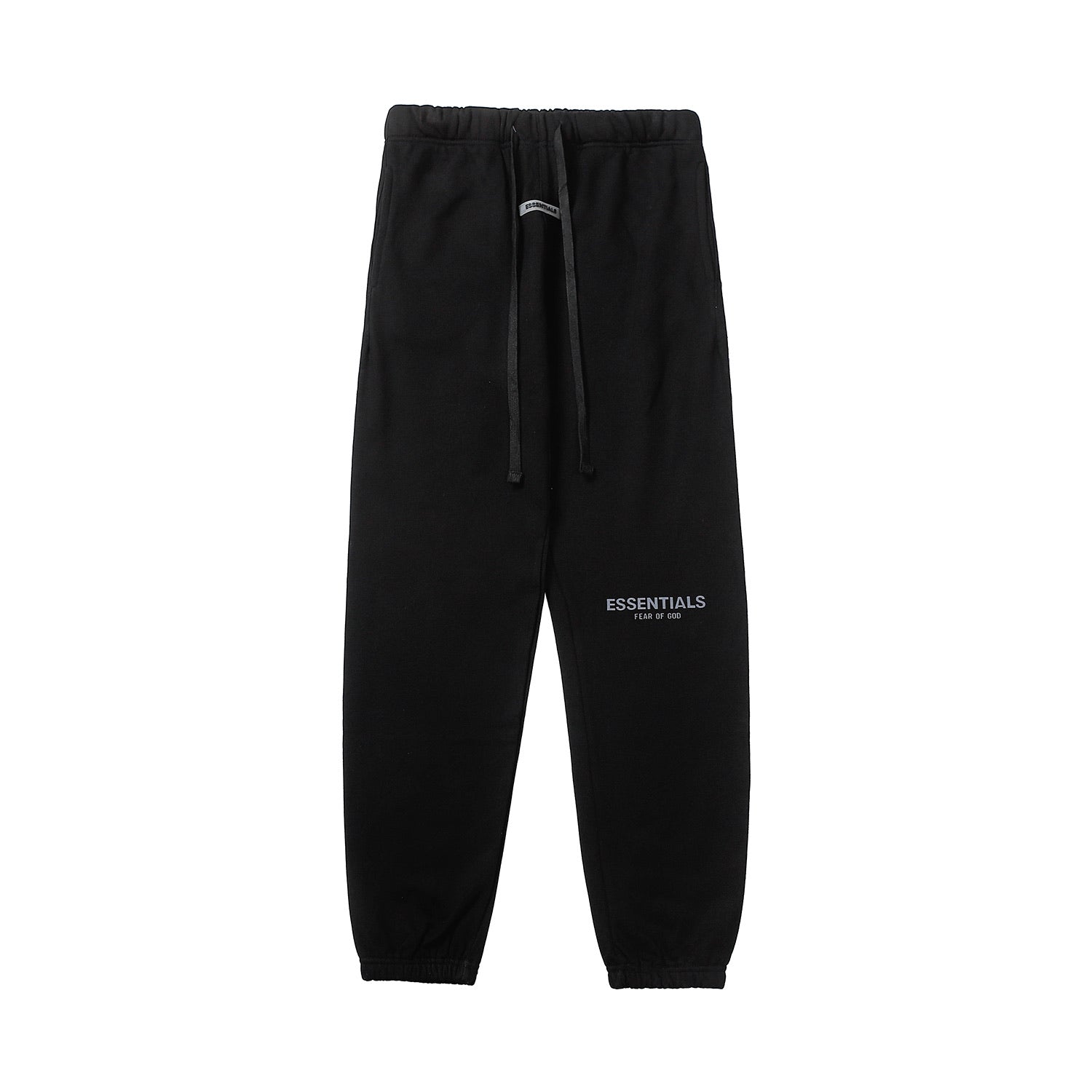 Fear of God Essential Sweatpants